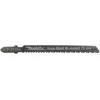Makita Siaurapjūklio pjūkleliai BIM 4/75MM 5Vnt. P-31594