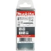 Makita Siaurapjūklio pjūkleliai BR-13 64MM 100Vnt. B-07777