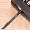 Makita Siaurapjūklio pjūkleliai BR-13 64MM 5Vnt. A-85793