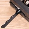 Makita Siaurapjūklio pjūkleliai T141TC 75MM. 3Vnt. org. stiklui, gipso plokštei P-38766