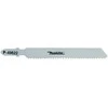 Makita Siaurapjūklio pjūkleliai T345XF 5Vnt. 75MM P-49622