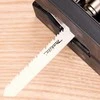 Makita Siaurapjūklio pjūkleliai T345XF 5Vnt. 75MM P-49622