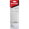 Makita Siaurapjūklio pjūkleliai T718BF 5Vnt. 155MM P-49644