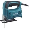 Makita Siaurapjūklis 4327