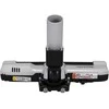 Makita Siurbimo antgalis siurbliui CL004G 1915P8-8