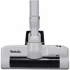 Makita Siurbimo antgalis siurbliui CL004G 1915P8-8