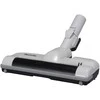 Makita Siurbimo antgalis siurbliui CL004G 1915P8-8