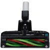 Makita Siurbimo antgalis siurbliui CL004G 1915P8-8