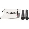 Makita Siurbimo komplektas DUB363 191E19-1