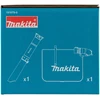 Makita Siurbimo komplektas Maišas ir vamzdžiai UB003G 1916T9-0