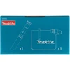 Makita Siurbimo komplektas Maišas ir vamzdžiai UB003G 1916T9-0