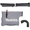 Makita Siurbimo komplektas Maišas ir vamzdžiai UB003G 1916T9-0
