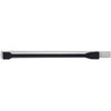 Makita Siurbimo vamzdis siurbliui CL004G 1915P4-6