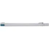 Makita Siurbimo vamzdis siurbliui CL004G 1915P4-6