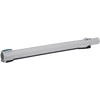 Makita Siurbimo vamzdis siurbliui CL004G 1915P4-6
