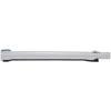 Makita Siurbimo vamzdis siurbliui CL004G 1915P4-6