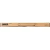 Makita Siurbimo vamzdis siurbliui CL004G 1915P4-6