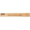 Makita Siurbimo vamzdis siurbliui CL004G 1915P4-6