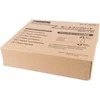 Makita Siurbimo žarna Ø28 mm x 1,5 m DVC260, DVC261, DVC265, DVC860L, DVC861L, VC1310L, VC2510L, VC3210L, VC3211H, VC3211M, VC2211M A-34235