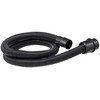 Makita Siurbimo žarna Ø28 mm x 3,5 m DVC260, DVC261, DVC265, DVC860, DVC861, DVC862, DCS863, DVC864, VC2510L, VC3211, VC3210 195433-3