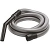 Makita Siurbimo žarna Ø32mm x 3,5m VC2012, VC2512, VC3011 P-81739