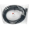Makita Siurbimo žarna Ø32mm x 4m VC3012, VC4210 P-84084