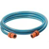 Makita Siurbimo žarna poveržlėms DHW080, HW1200 , HW1300, HW001G 1910R1-6