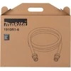Makita Siurbimo žarna poveržlėms DHW080, HW1200 , HW1300, HW001G 1910R1-6