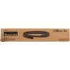 Makita Siurbimo žarna su adapteriais, 28-5, siurbliui VC013G 1915G6-9