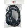 Makita Siurbimo žarna VC2010L, VC3511L ORIG. P-72914