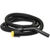 Makita Siurbimo žarna VC2010L, VC3511L ORIG. P-72914