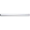 Makita Siurblio vamzdis (aliuminis) Ø38 DVC860, DVC861, DVC862, DCS863, DVC864, VC2510L, VC3211, VC3210 192563-1