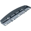 Makita Skiedrų gaudyklė DUH751, UH005G, UH007G 191R52-1