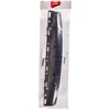 Makita Skiedrų gaudyklė DUH751, UH005G, UH007G 191R52-1