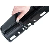 Makita Skiedrų gaudyklė UH004G, UH006G, UH008G 191R51-3