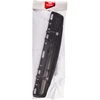 Makita Skiedrų gaudyklė UH004G, UH006G, UH008G 191R51-3