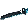 Makita Skiedrų gaudyklė UH004G, UH006G, UH008G 191R51-3