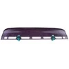 Makita Skiedrų gaudyklė gyvatvorių žirklėms UH6570,5580,6580,BUH650 194681-1