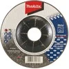 Makita Šlifavimo diskas 115X6 A24R Metalui D-18459