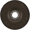 Makita Šlifavimo diskas 115X6 A24R Metalui D-18459