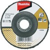 Makita Šlifavimo diskas 125mm B-28983