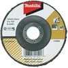 Makita Šlifavimo diskas 125mm B-28983