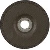 Makita Šlifavimo diskas 125X6 C24R Akmeniui D-18518