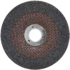Makita Šlifavimo diskas 125X6 Metalui A-80933
