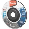 Makita Šlifavimo diskas 125X6 Metalui A-80933