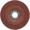 Makita Šlifavimo diskas 125X6 RST (INOX) A-80656