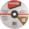 Makita Šlifavimo diskas 230X6 RST (INOX) A-80896