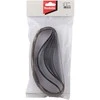 Makita Šlifavimo juosta 30x533 K60 (5Vnt.) 9031 keramikai/stiklui P-01404