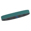 Makita Šlifavimo juosta 40x760 mm, cirkonis Z120, 5 vnt. D-80955