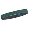 Makita Šlifavimo juosta 40x760 mm, cirkonis Z60, 5 vnt. D-80933